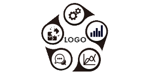 Profiad addasu cyfoethog